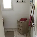 Maison De * سانت باليه سور مير