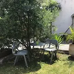 بيت للعطل Maison De
