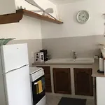 Maison De * سانت باليه سور مير