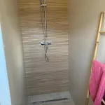 بيت للعطل Maison De سانت باليه سور مير