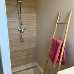 Maison De بيت للعطل *