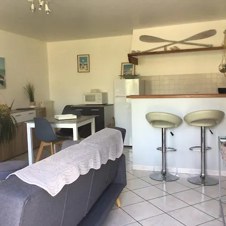 Maison De Tatil Evi *