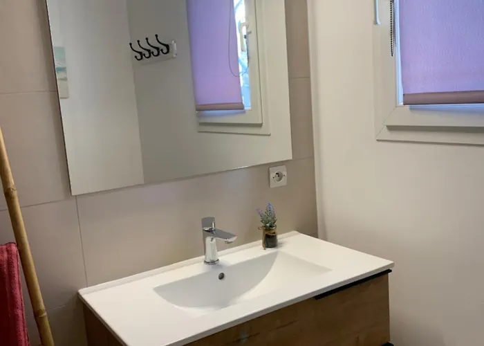 Maison De 別荘 サン・パレ・シュル・メール