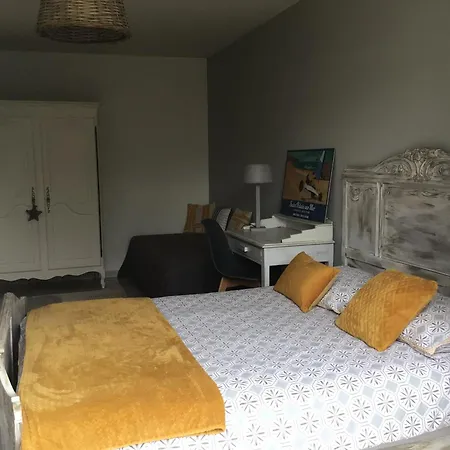 Maison De Saint-Palais-sur-Mer