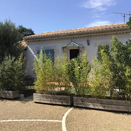 Maison De Saint-Palais-sur-Mer